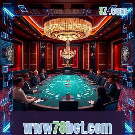 78bet: Dicas e Vantagens de Apostas em um Site Confiável