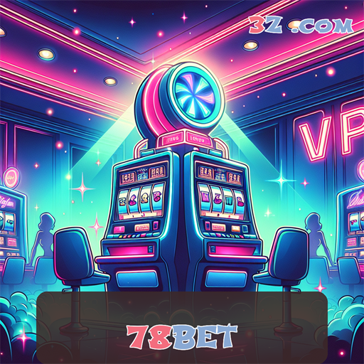 Explorando a Categoria FAQ no 78bet: Suporte Essencial para Jogadores