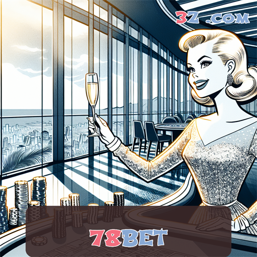 A Emoção das Loterias no 78bet: Tente a Sua Sorte!