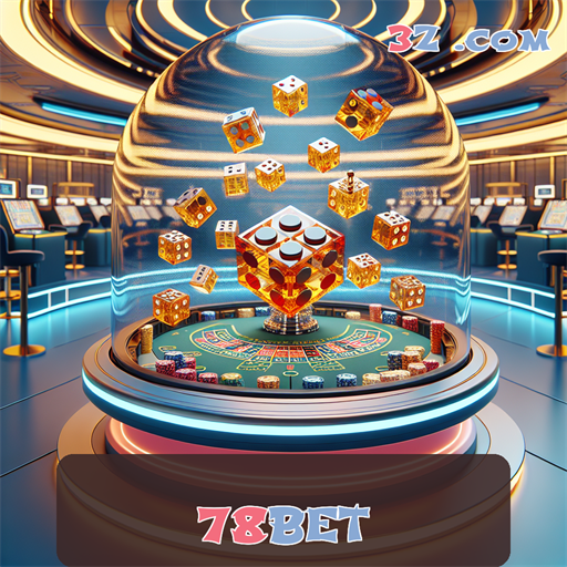 Caça-níqueis no 78bet: Diversão e Emoção em Cada Rotação