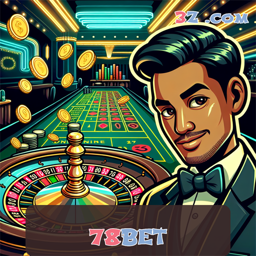 Descubra o Programa VIP do 78bet: Benefícios Exclusivos para Jogadores Leais