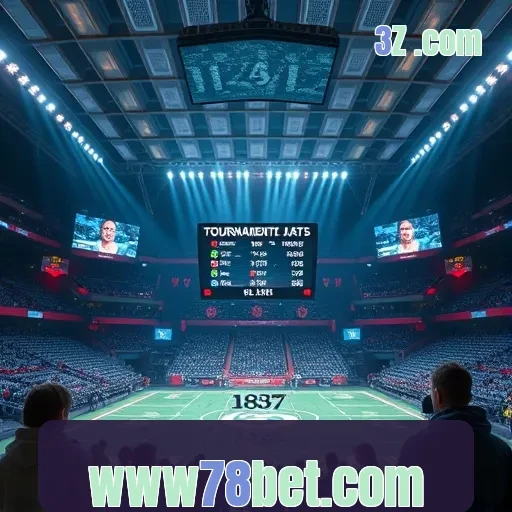 78bet: O Que Torna o Login Esse Momento Especial