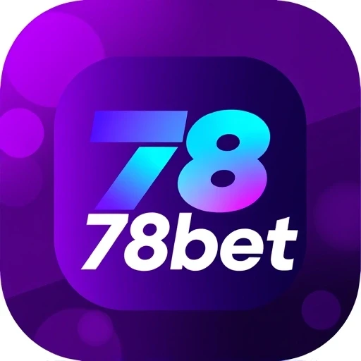 78bet