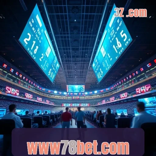 78bet: Aprenda Tudo Sobre Pagamentos e Aumente Seu Jogo!