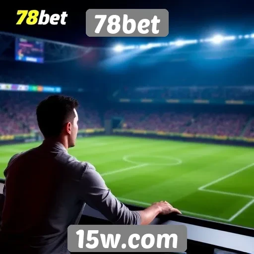 Avaliação das opções de pagamento disponíveis na 78bet