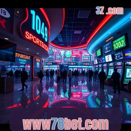 78bet: A Segurança que Transforma o Jogo em Tranquilidade Total